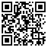 QR Code for MU4xQX81aL784goWm7dWsBFY8nMWCVFowQ