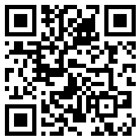 QR Code for MU4zCdYKKUMVve7MgfUMjhb7vEHGa1scoe