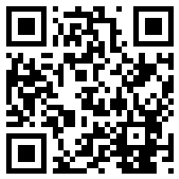 QR Code for MU4zSXMGc8SLUziTwAcKJFXMod4UTjHpiR
