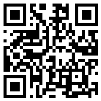 QR Code for MU52PhskM31x7726xcUhryRDqot9LeDkeW