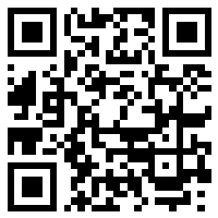 QR Code for MU56V6n8sdAGn4e5L7YcY7aE7oRkbAHt8a
