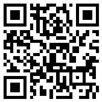 QR Code for MU56aKJrzZ8V7uvdcBdoGiEJ42bw3R9ih5