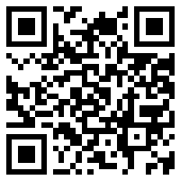 QR Code for MU57JsBzsfotahZhAwTVGp5LupwjCBecj5