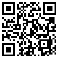 QR Code for MU57xBwmCjARdPtFc2eBLjQmHJdVUaBirM