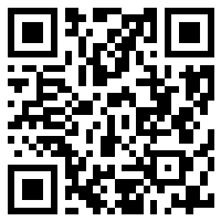 QR Code for MU5BFJGtoUJfSKAFbrt5mKoR9fGjBMGSEs