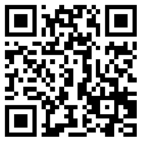 QR Code for MU5CFDsEVopjy9BGu4W2tCUrtvCmWPNC6d