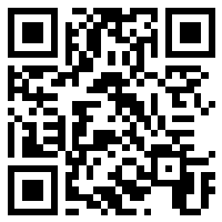 QR Code for MU5ChDLT1Sfv3T6UALKPasob9jzXkppnnQ