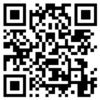 QR Code for MU5CmAAu5QcMzFuQGeijshb6kLqbJhMSMx