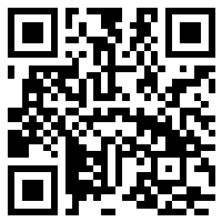 QR Code for MU5DLJLJZa2HpRTKyMbezQLDB9xVsW6K1t
