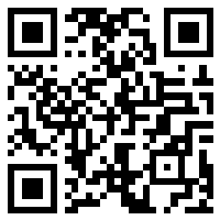 QR Code for MU5DqS6SXQeUDBkdLpQYudKPxWdMo6DMpN