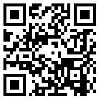 QR Code for MU5Ee8aEQCd3jayccFa4JgJF9Q3XK2HYGE
