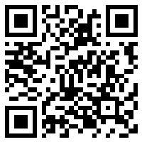 QR Code for MU5FT8BmqswPiB96n1QSyhY1srCUKryp5k