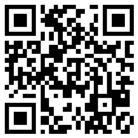 QR Code for MU5FsJMdBKLzN1tz11mPWwpJCx27Df85tU