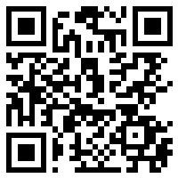 QR Code for MU5GfPmkzv7B9xhnBQf79cYJDARpg6ce9P