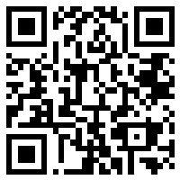 QR Code for MU5GoS5QXc2FaHTLt8qzMCjV83ZAXxEsxR