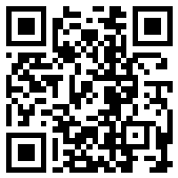 QR Code for MU5HWd5CtTDGAtxAeEvrnsAeQeGECKp3Qc