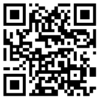 QR Code for MU5L8XjKSoAXTbk6VAMzdCcfHEEBc6DYLd