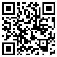 QR Code for MU5LK53QD2npu6jMLmpCsa98WTSvse6cHy