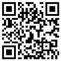 QR Code for MU5LbDUWrF4kEKb51a1yagrbDNucRU5tkU