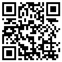 QR Code for MU5Lix17yq28W9Vcbu63vsCb49AFJbT278