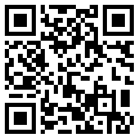 QR Code for MU5Lq48WSn2qEYj5Wqp2qduxGEDEdWrfE8