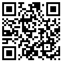 QR Code for MU5MyBExWDYkwjnKV5vyJGftWwoPMpCiXT