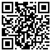 QR Code for MU5NKcf91fBPU9bazVsgzKJMVUfiFdHNpv