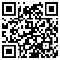 QR Code for MU5NeMhFTWvNJEReeiKdBDRR6nHee8TChm