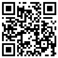 QR Code for MU5PQn7DMkfm7tyKidQQg6SJrtPC78QtZC