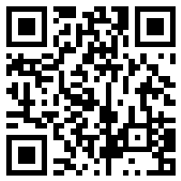 QR Code for MU5RK5uWa2y4Tq6HSFd2BVbUjK2rg4RU4e