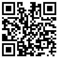 QR Code for MU5S89Dqbjpj5zAgUeLst2Go3XrPcs4uQb