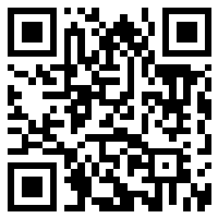 QR Code for MU5Shxxfh4Npwuoiw2SAWUTZxpULTzo6cw