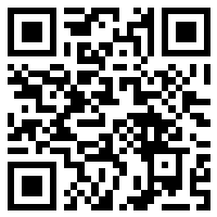 QR Code for MU5TDbG2AaTUmZwCenMAvcPHBoULoShQCy