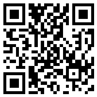 QR Code for MU5TF8TTCGPdohioN185yD43bE3n6WZM5S