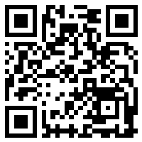 QR Code for MU5TPcuQbZvsTL44goPgY714JFw8gqShCR