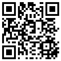 QR Code for MU5Vnczogwa6Xo7gkrcUmvu7MEC4Qc3rmw