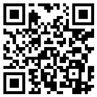QR Code for MU5WRWR1JkMUT3jA3gdJ93yoW2Q3QcP4en