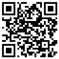 QR Code for MU5X1SNqT4XqpTMo4DEBHdHdHSqBkfACJc