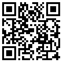 QR Code for MU5Z95CR3cRDuPFTwLW6f2Fo4r7AHrqAR5