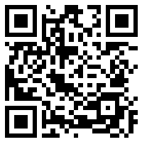 QR Code for MU5a9vcPfVSrySF933BdXseSvdDckCrLon