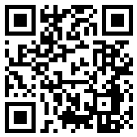 QR Code for MU5aSRuiWuHTJhDF1GXMQsG1mLNPjAu9o8