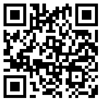 QR Code for MU5bEJZtZQTWfD8ZEWW9UtQdn9AzrkJiRi