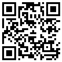QR Code for MU5bn2PsffmXmqPgt2im9nCTqUT2gXopL9