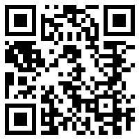 QR Code for MU5bvZdtPCPDvsg2BSHSohfrEWYHBxgQ7e
