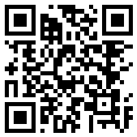 QR Code for MU5cbXTQjCWuCKCmUnxif963bixXUDqHC8