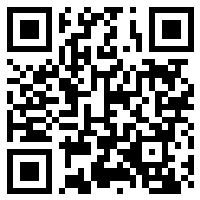 QR Code for MU5ccnPutv7qJBTo6uXmazUUxJR2Koz47s