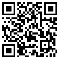 QR Code for MU5ee3J1rbfEbXxAdMEVYMexy9FqFdK7qZ