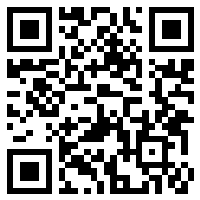 QR Code for MU5eeKVRCtc7ZiyAFhQXVYGjiDoeNVp3se