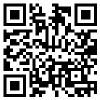 QR Code for MU5efF3FCbVVGhJP4TPCpDzaSYX9YywRmv