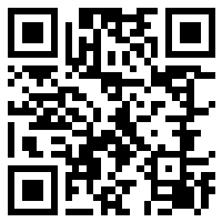 QR Code for MU5iWMLeiPF6kGTfZRCCSbb3sdzquPrTua